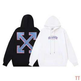 Picture of Off White Hoodies _SKUOffWhiteS-XL20tr465060